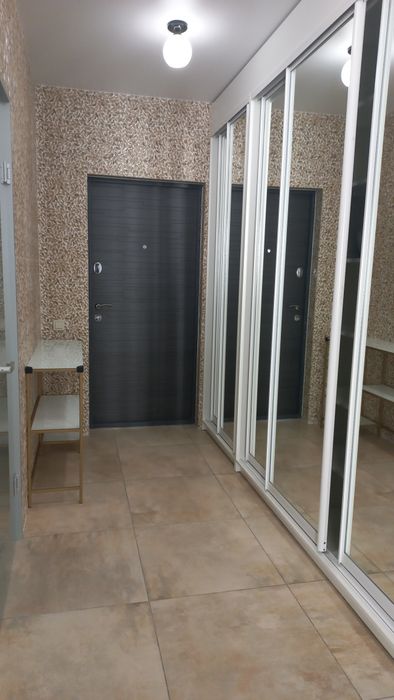Квартира на вул. Василя Тютюнника, 37/1 в Києві, ID 251840, фото №13