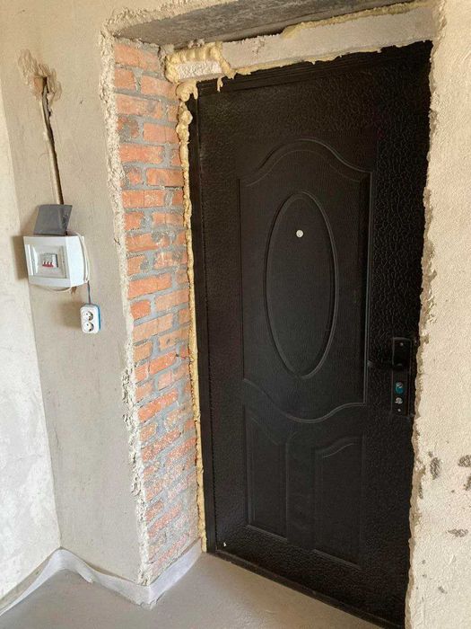 Квартира на вул. Шолуденка, 20 в Києві, ID 476876, фото №5