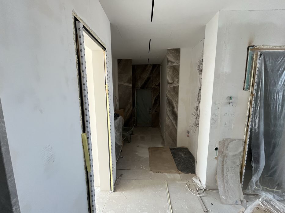 Квартира на вул. Азарова в Одесі, ID 202827, фото №13