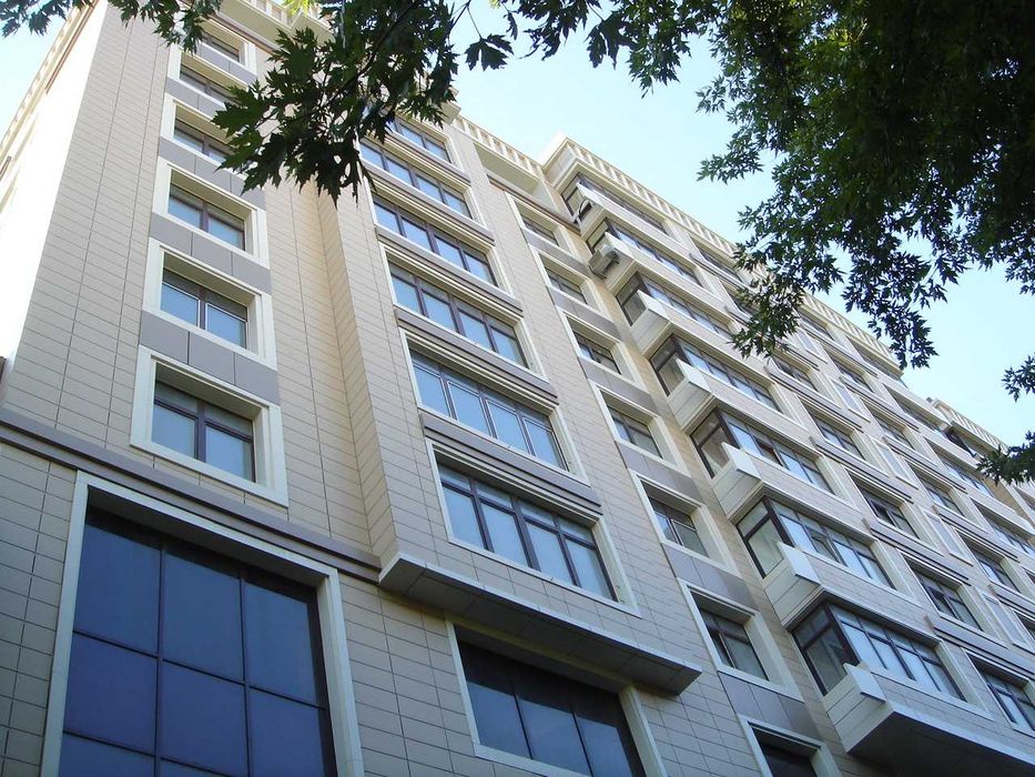 Квартира на вул. Круглоуніверситетська, 3-5 в Києві, ID 173357, фото №2