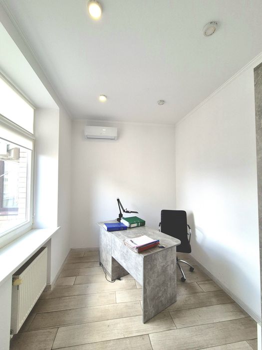 Квартира на вул. Круглоуніверситетська, 3-5 в Києві, ID 173357, фото №18