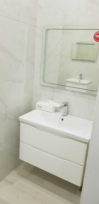 Квартира на вул. Круглоуніверситетська, 3-5 в Києві, ID 173357, фото №22