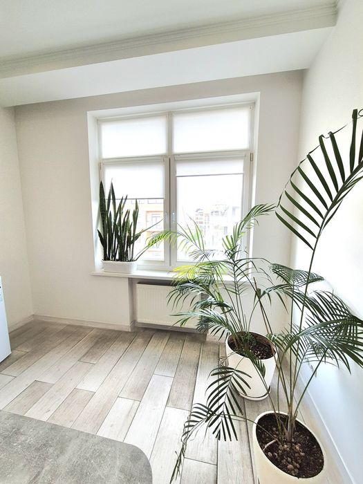 Квартира на вул. Круглоуніверситетська, 3-5 в Києві, ID 173357, фото №9