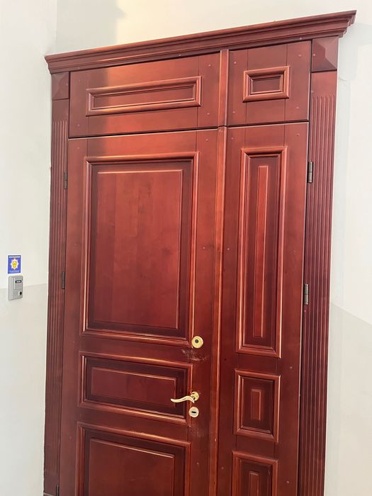 Квартира на вул. Марії Заньковецької в Києві, ID 188241, фото №15