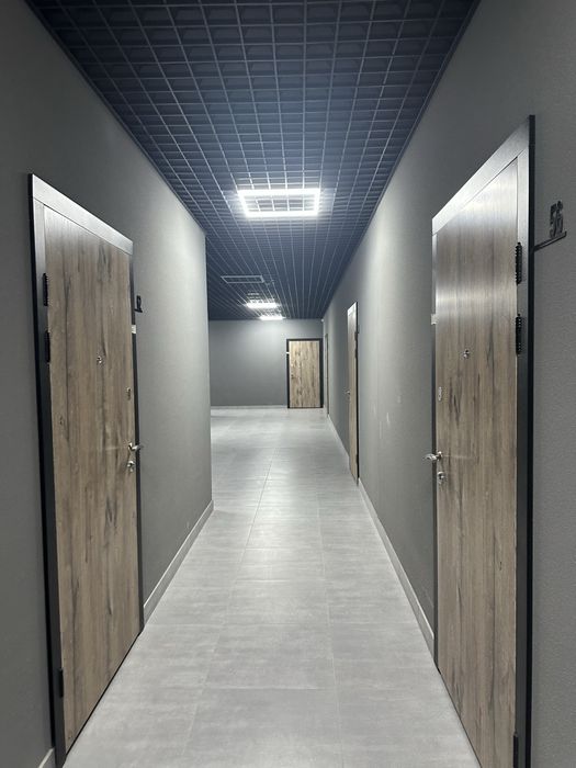 Квартира на вул. Дача Ковалевського, 5 в Одесі, ID 267791, фото №24