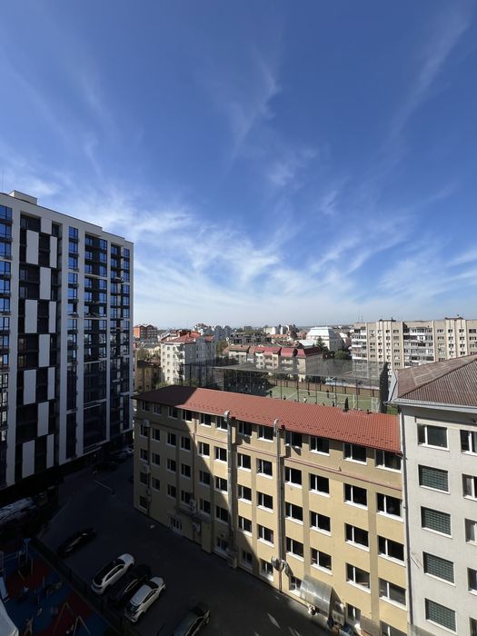 Квартира на вул. Коновальця в Івано-Франківську, ID 324365, фото №16