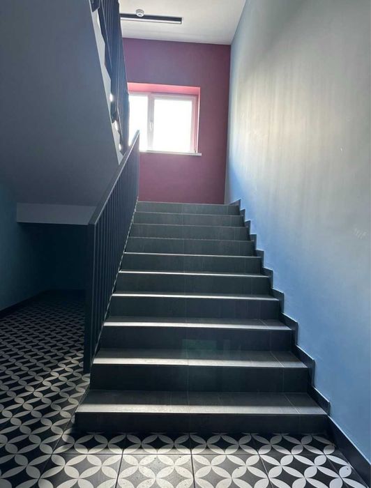 Квартира на ЖК Молодість в Києві, ID 230754, фото №3