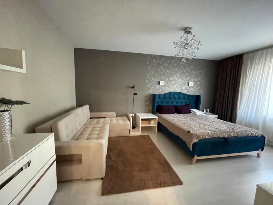 Квартира на бульв. Лесі Українки, ID 476559, фото №1