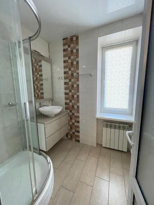 Квартира на бульв. Лесі Українки в Києві, ID 476559, фото №5