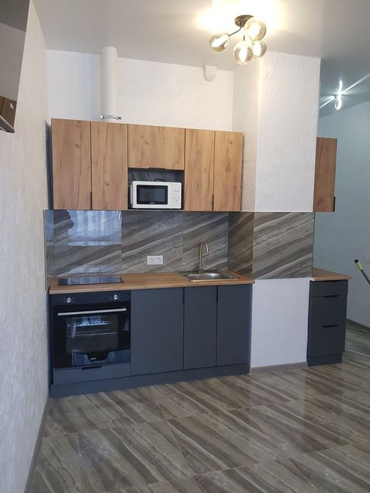 Квартира на ЖК Аквамарин в Одесі, ID 365045, фото №4