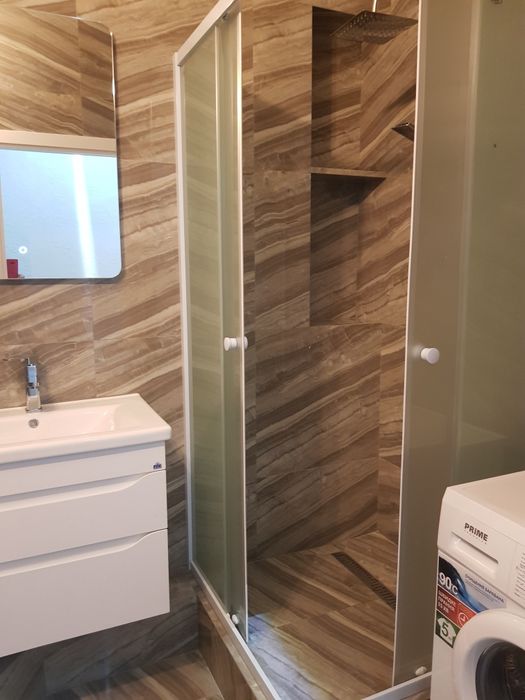 Квартира на ЖК Аквамарин в Одесі, ID 365045, фото №7