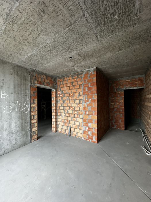 Квартира на вул. Василя Липківського, 38 в Києві, ID 276784, фото №10
