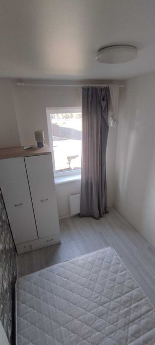 Квартира на вул. Київська, 2м в Києві, ID 305056, фото №11
