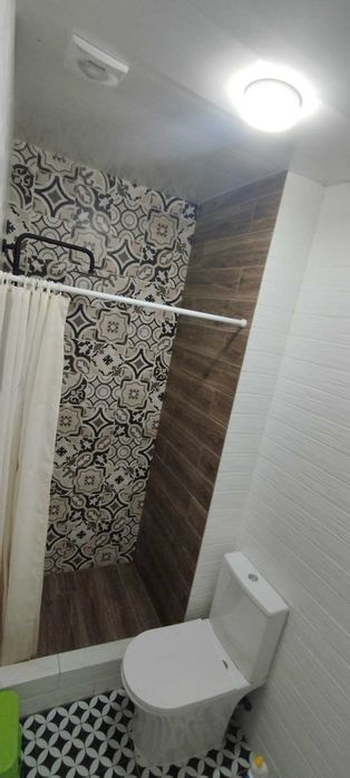 Квартира на вул. Київська, 2м в Києві, ID 305056, фото №12