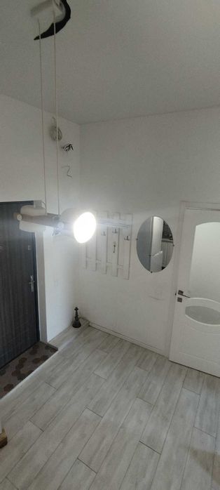 Квартира в Київ, ID 305056, фото №3