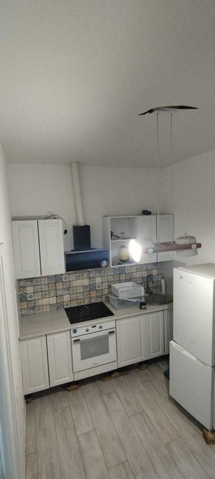 Квартира в Київ, ID 305056, фото №4