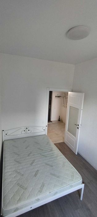 Квартира на вул. Київська, 2м в Києві, ID 305056, фото №7