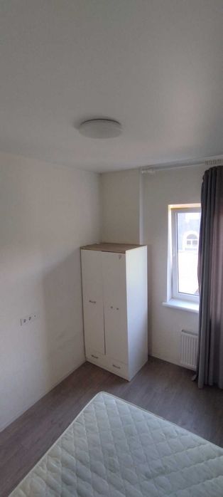 Квартира на вул. Київська, 2м в Києві, ID 305056, фото №8