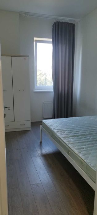 Квартира на вул. Київська, 2м в Києві, ID 305056, фото №9