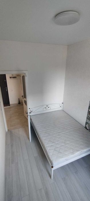 Квартира на вул. Київська, 2м в Києві, ID 305056, фото №10