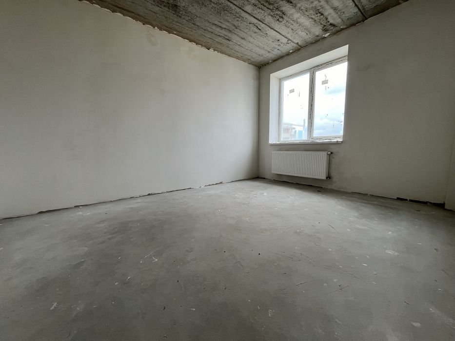 Квартира на Буча в Києві, ID 229626, фото №5