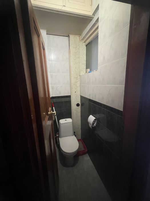 Квартира на вул. Коблевська в Одесі, ID 205803, фото №14
