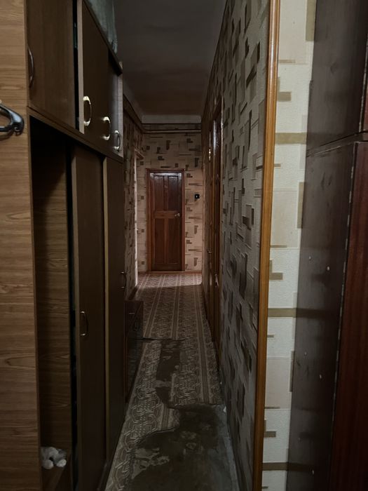 Квартира на вул. Коблевська в Одесі, ID 205803, фото №19