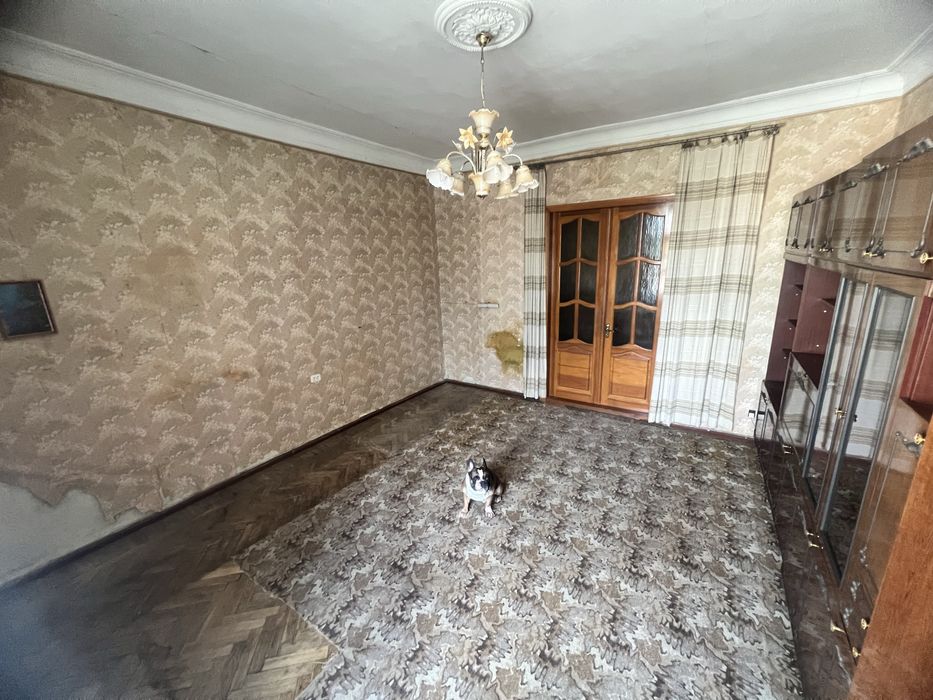 Квартира на вул. Коблевська в Одесі, ID 205803, фото №20