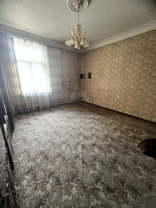 Квартира на вул. Коблевська в Одесі, ID 205803, фото №21