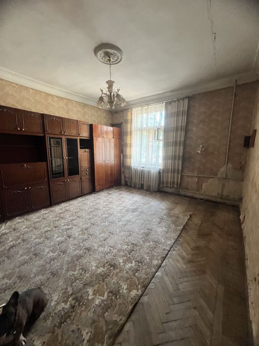 Квартира на вул. Коблевська в Одесі, ID 205803, фото №22