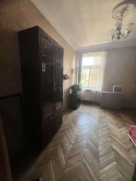 Квартира на вул. Коблевська в Одесі, ID 205803, фото №23
