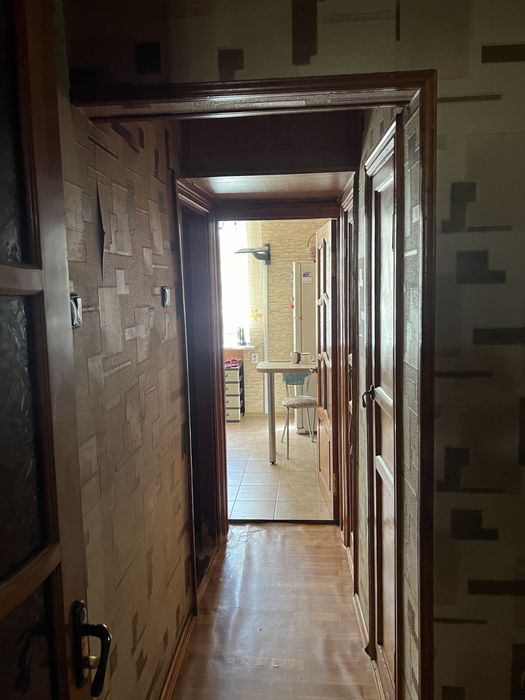 Квартира на вул. Коблевська в Одесі, ID 205803, фото №10