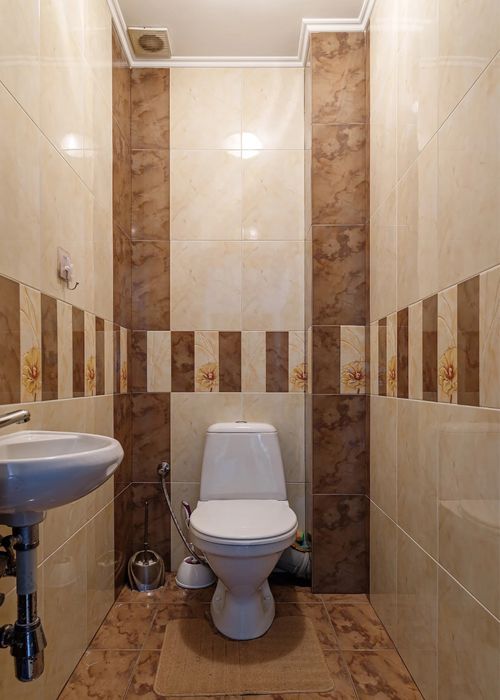 Квартира на пр. Червоної Калини, 1 в Львові, ID 163832, фото №15