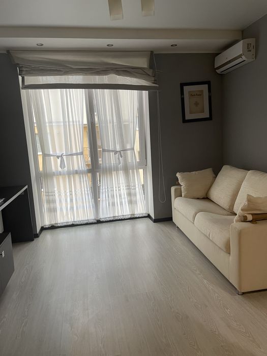Квартира на жк Сонцтаун в Київ, ID 317165, фото №1