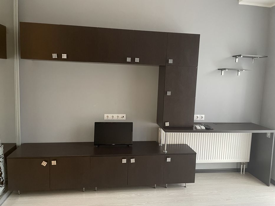 Квартира на жк Сонцтаун в Київ, ID 317165, фото №3