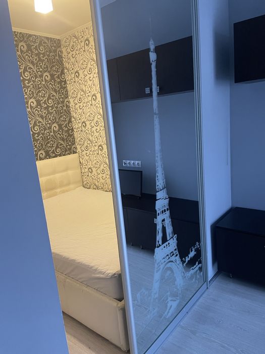 Квартира на жк Сонцтаун в Київ, ID 317165, фото №4