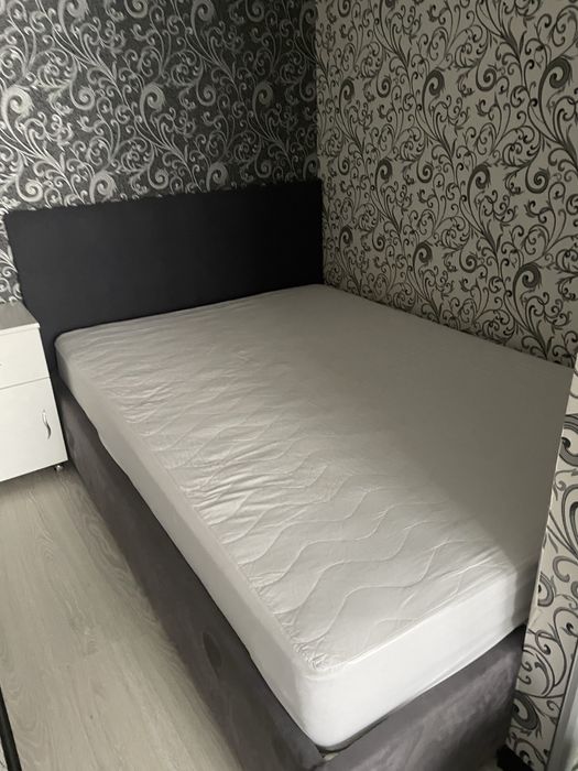 Квартира на жк Сонцтаун в Києві, ID 317165, фото №9