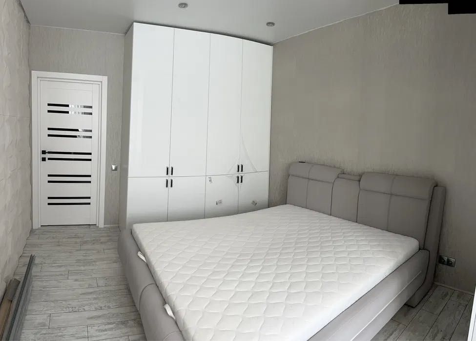 Квартира на ЖК София Резиденс в Києві, ID 230375, фото №1