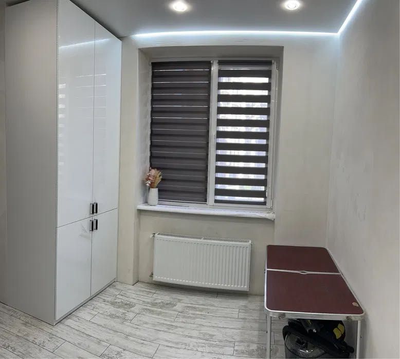 Квартира на ЖК София Резиденс в Києві, ID 230375, фото №11