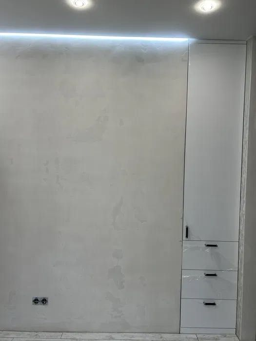 Квартира на ЖК София Резиденс в Києві, ID 230375, фото №13