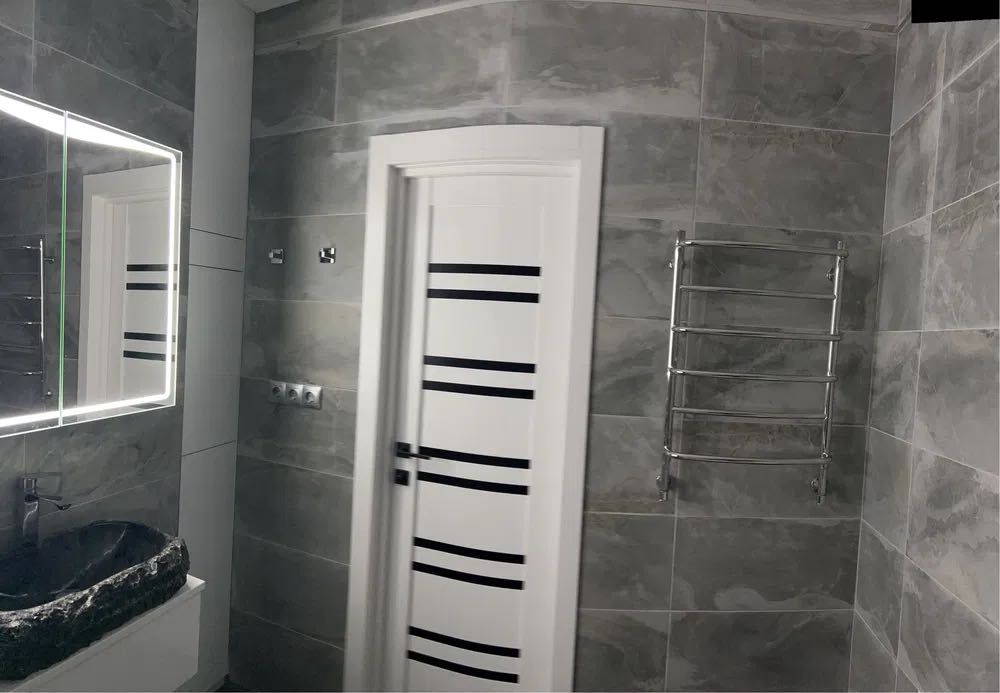 Квартира на ЖК София Резиденс в Києві, ID 230375, фото №15