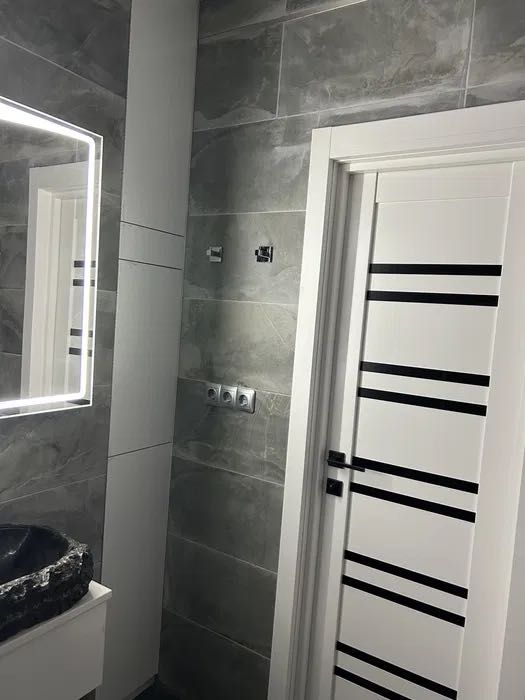 Квартира на ЖК София Резиденс в Києві, ID 230375, фото №3