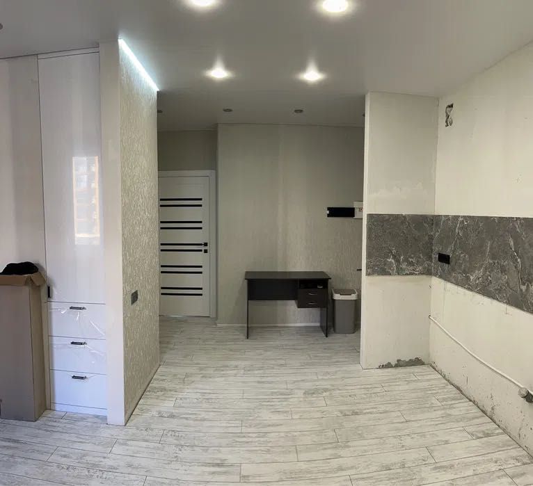 Квартира на ЖК София Резиденс в Києві, ID 230375, фото №5