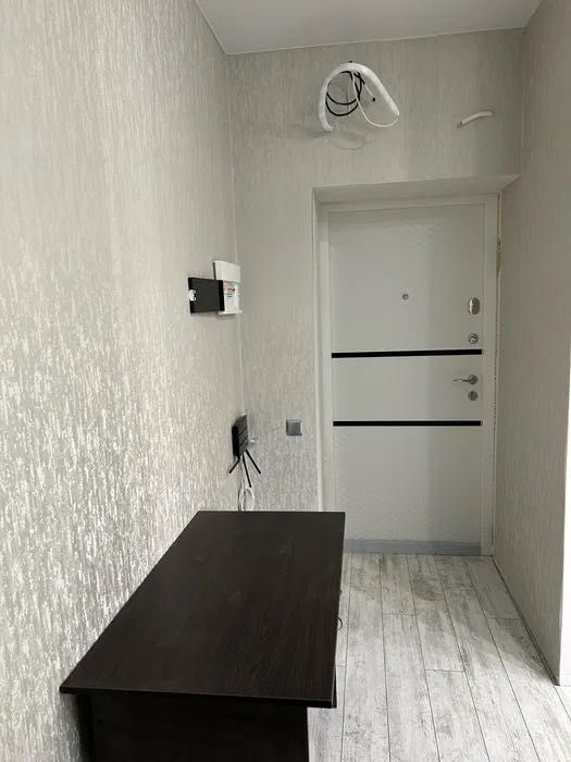 Квартира на ЖК София Резиденс в Києві, ID 230375, фото №6