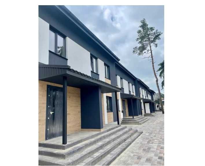 Квартира на вул. Дахнівська, 10 в Черкасах, ID 244444, фото №2
