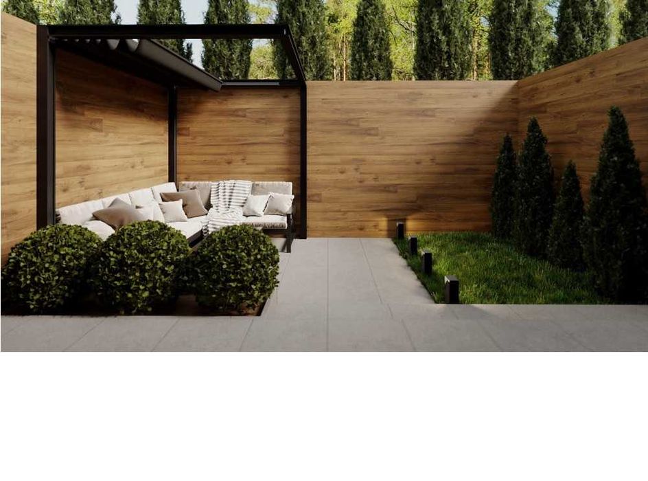 Квартира на вул. Дахнівська, 10 в Черкасах, ID 244444, фото №9