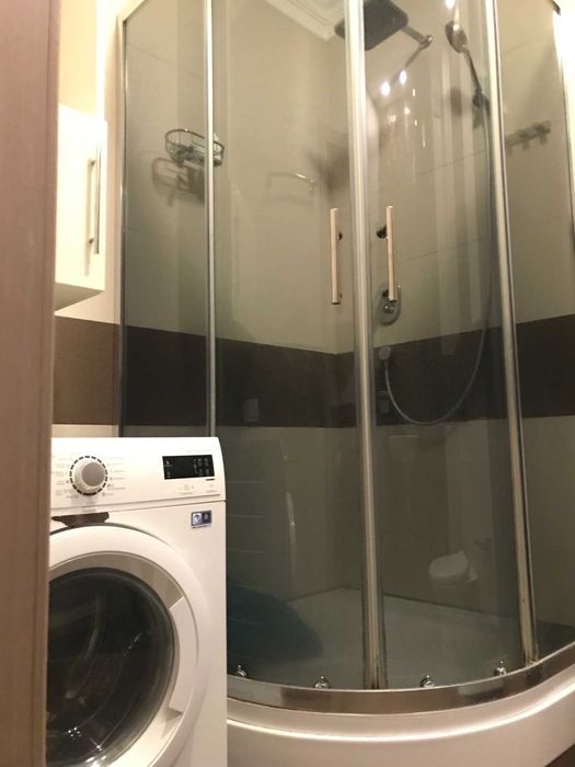 Квартира на вул. Регенераторна, 4 в Києві, ID 213869, фото №12