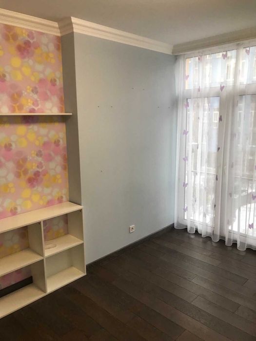 Квартира на вул. Регенераторна, 4 в Києві, ID 213869, фото №14