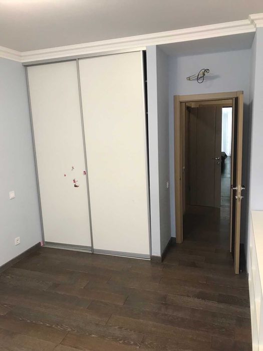 Квартира на вул. Регенераторна, 4 в Києві, ID 213869, фото №15