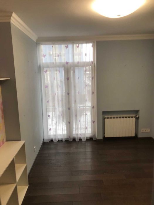 Квартира на вул. Регенераторна, 4 в Києві, ID 213869, фото №16